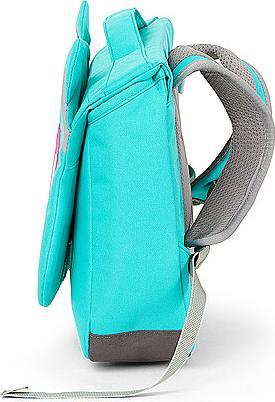 Produktbild Affenzahn Eluise Eule