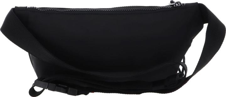 Produktbild HUGO Nosh Bumbag