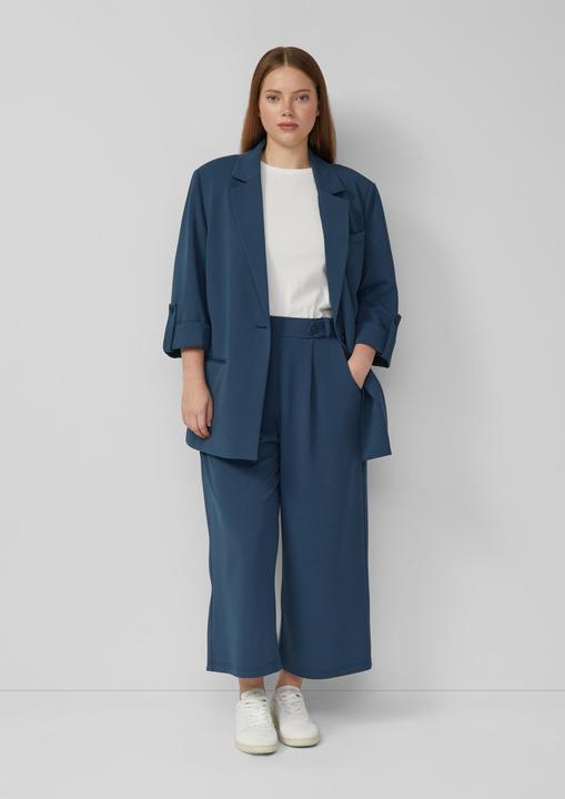 Immagine prodotto s.Oliver Indoor-Blazer Indoor-Blazer (50)