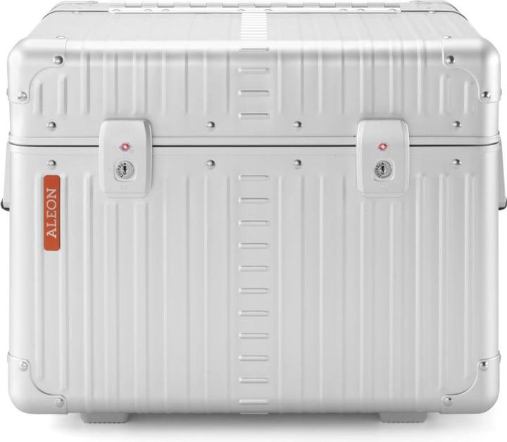 Actual product image Aleon Trunk Case boot trunk 43 cm (36 l)