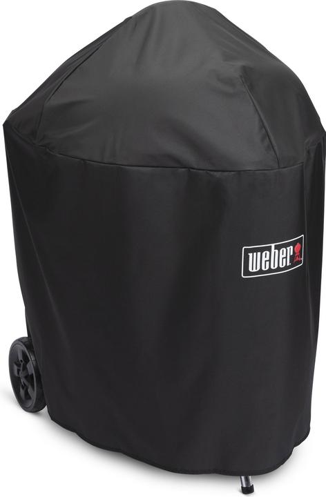 Produktbild Weber 3400231 Koffer für Master-Touch CRAFTED 67cm