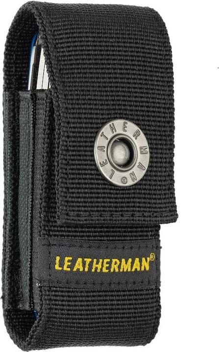 Produktbild Leatherman Wave Plus (18 Funktionen)