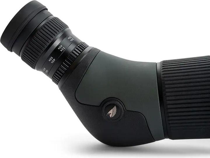 Actual product image GPO PASSION 16 48x65 APO Spotting Scope (48x, 65 mm)