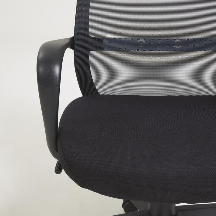 Immagine prodotto Kave Home Melva (44 - 52 cm)