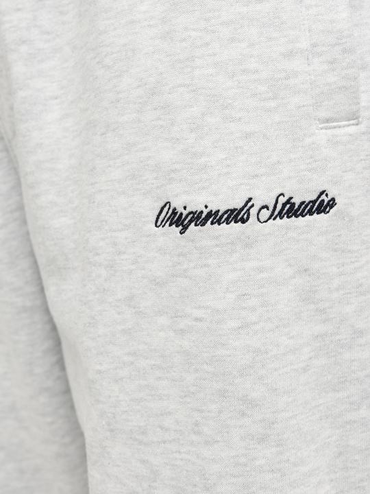 Produktbild Jack & Jones Jpstkane Norrebro Sweat Pants Noos (XXL)