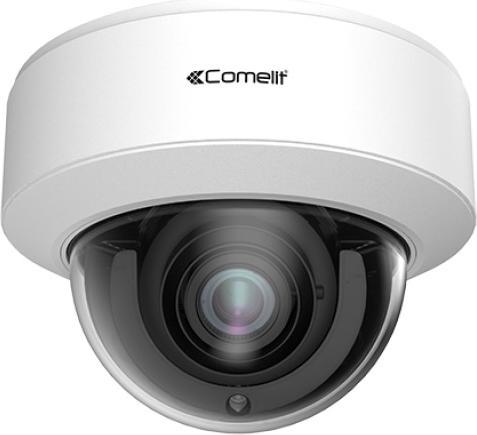 Comelit IPKCAMA08ZC