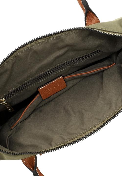 Actual product image Tamaris Shopper TAS Fabrizia (9.70 l)