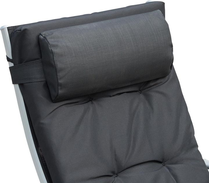 Immagine prodotto Jamb Liegestuhl (63.50 cm)