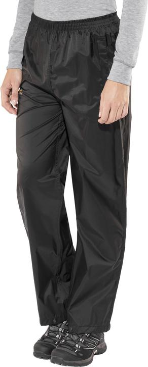 Produktbild Regatta Pack It (XL)