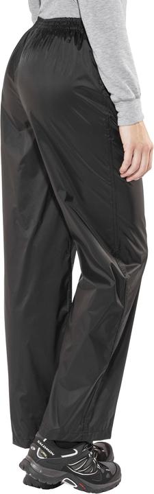 Produktbild Regatta Pack It (XL)