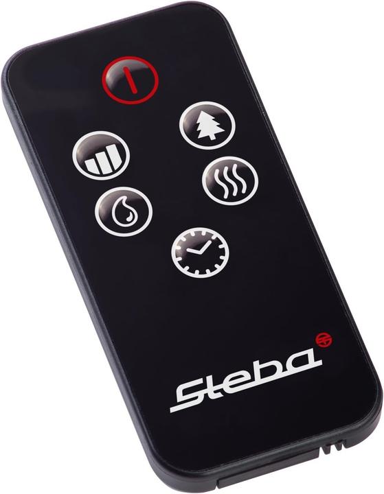 Actual product image Steba Lb 5 (30 m²)