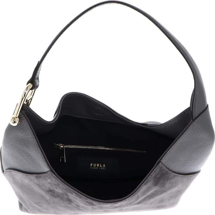 Immagine prodotto Furla Lara Hobo Bag