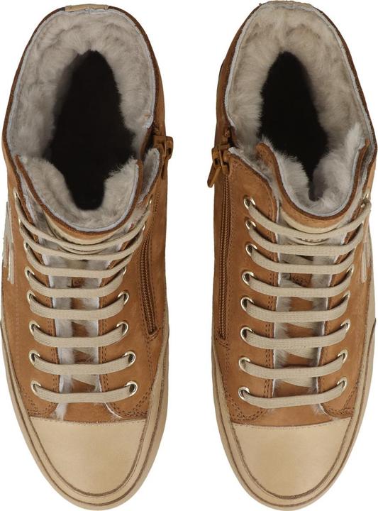 Image du produit Candice Cooper Plus Fur Cc (40.5)