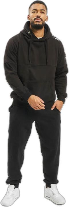 Produktbild Dangerous Mokoo Perth Hoody - 19205 (L)