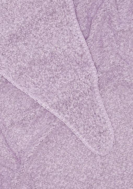 Immagine prodotto s.Oliver Tuch Schal aus Baumwollmix