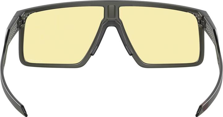 Actual product image Oakley Helux