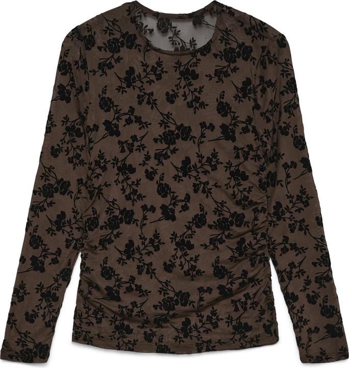 Immagine prodotto Vero Moda AWLILIANA Top Bluse (L)