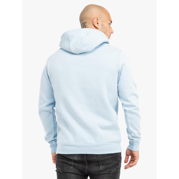 Produktbild Lonsdale Classic Ll002 (3XL)