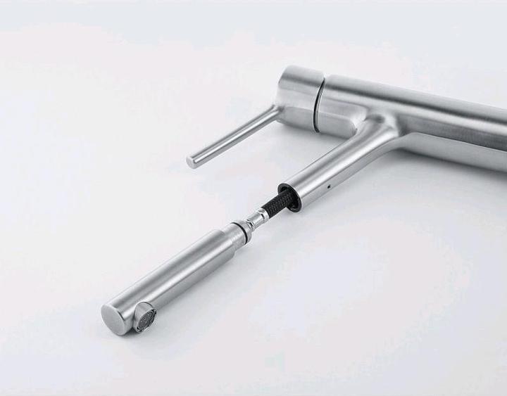 Actual product image Franke Taros Neo