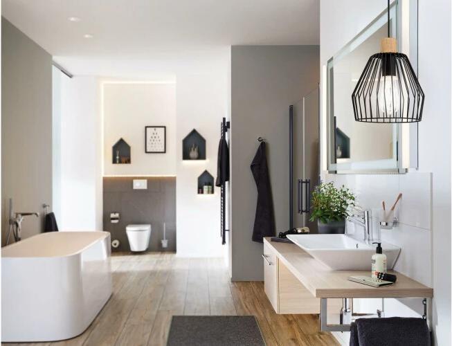 Produktbild Paulmann Cameo (E27)