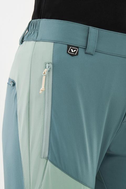 Immagine prodotto Viking Rago Damenhose (S)