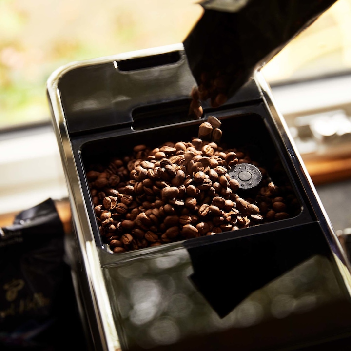 Produktbild Tchibo Esperto Caffè