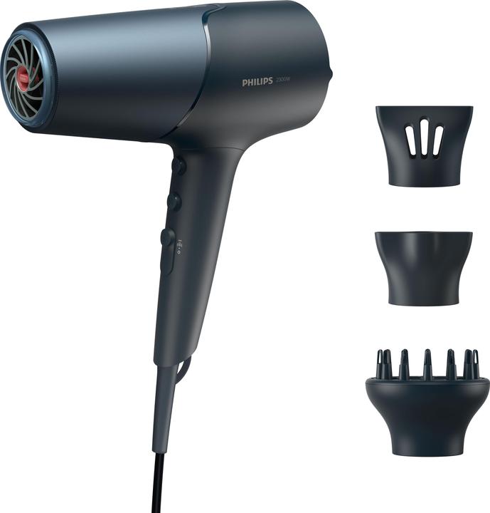 Philips Hair dryer
