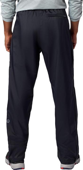 Produktbild Marmot PreCip Evo Full Zip (M)