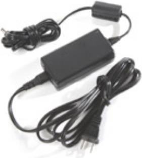 Produktbild Brady AC Adaptor, Europe 220V