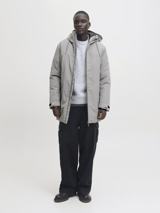 Produktbild Jack & Jones Parka Parka (L)