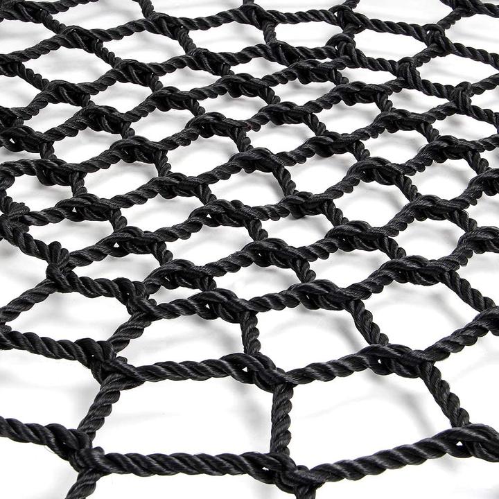 Image du produit Yorbay Balançoire de nidification