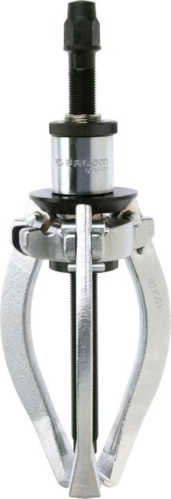 Actual product image Facom Abzieher