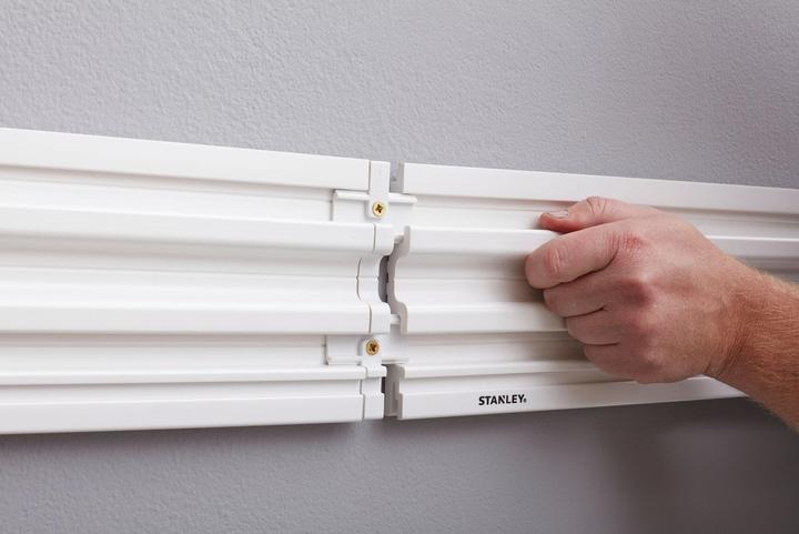 Produktbild Stanley Verbindungsstück