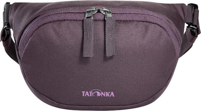 Immagine prodotto Tatonka Hip Belt Pouch