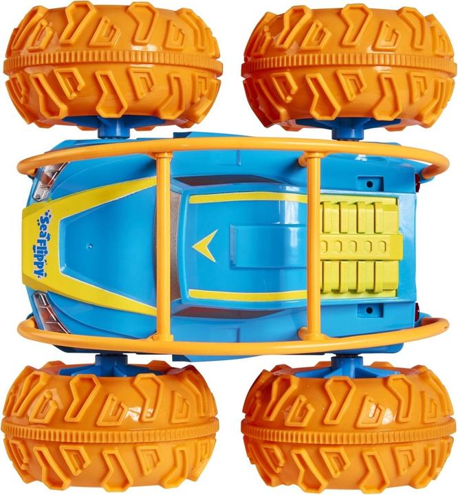 Produktbild Carson Sea Flippy