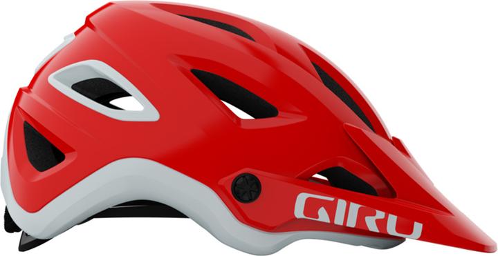 Produktbild Giro Montaro MIPS Helmet