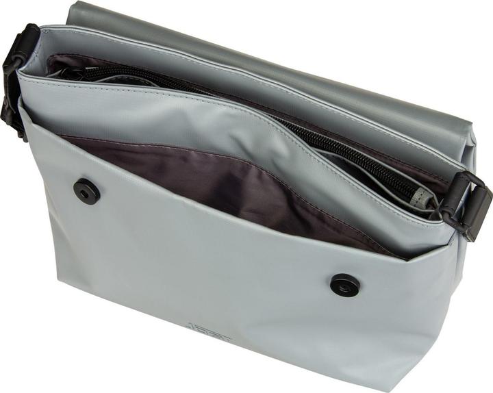 Immagine prodotto Jost Tolja Umhängetasche 25 cm