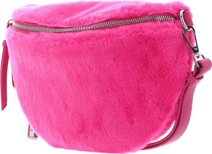 Immagine prodotto Picard Mellow Crossbody Bag