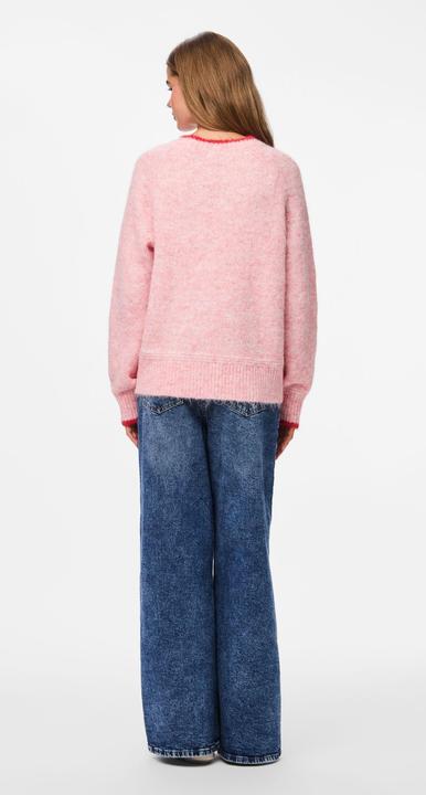 Produktbild Pieces PCIVY Pullover (S)
