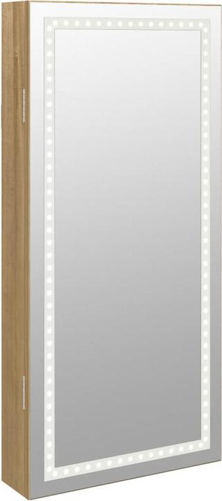 Produktbild vidaXL Andromachi