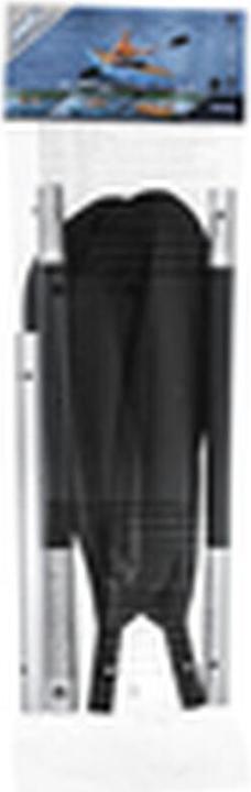 Produktbild Bestway Hydro Force (100 cm, 3-piece)