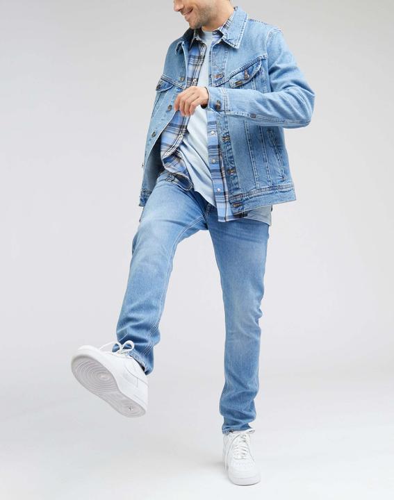 Image du produit Lee Jeans Luke (36)