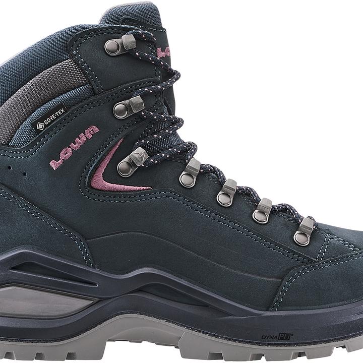 Produktbild Lowa Renegade Evo Gtx Mid Ws (37)