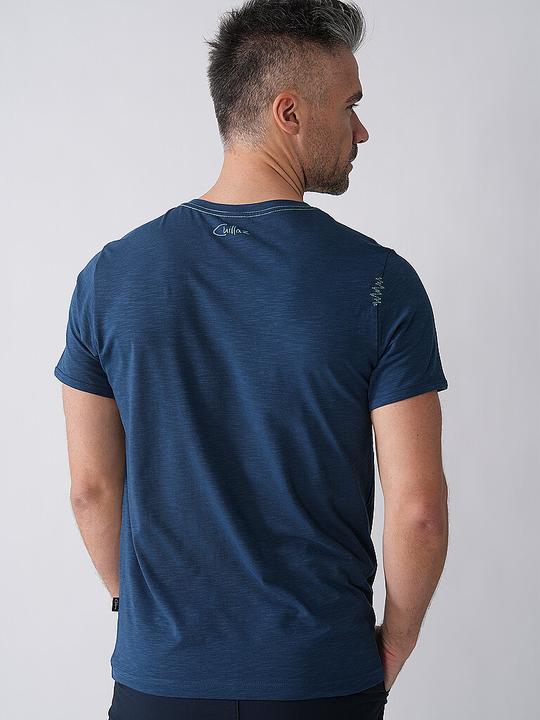 Actual product image Chillaz Klettershirt Time Outdoors (S)