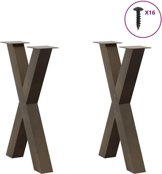 Image du produit vidaXL Othilie