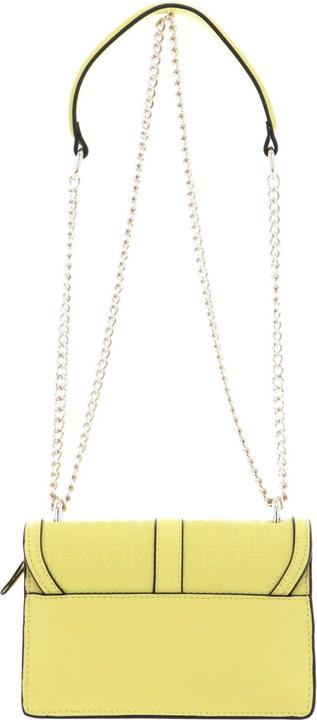 Immagine prodotto Valentino Amber Crossbody