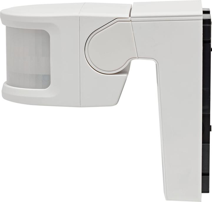 Produktbild Homematic IP Smart Home Bewegungsmelder (20 m)