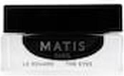 Produktbild Matis Paris Caviar The Eyes (Augenpflege Crème, 15 ml)