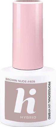 Immagine prodotto Hi Professional UV 5ml 409 (Smalto)
