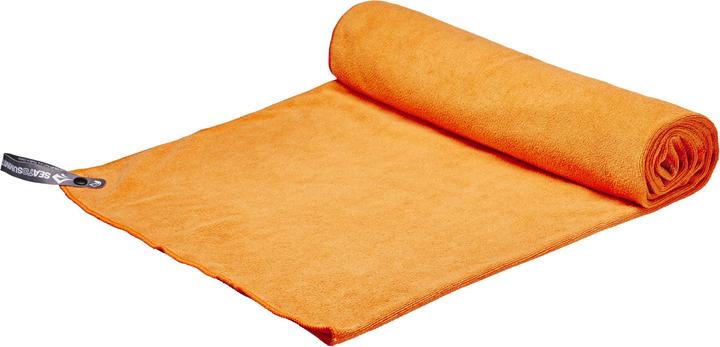 Actual product image Sea To Summit Tek (70 x 150 cm)